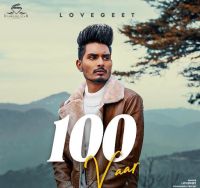 100 Vaar Lovegeet Mp3 Song Download