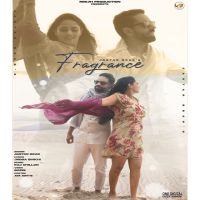 Fragrance Jagtar Brar Mp3 Song Download