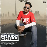 Sheikh Chilli Johnnie Dabwali Mp3 Song Download