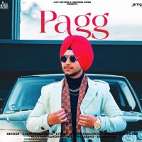 Pagg Jatinder Sandhu Mp3 Song Download