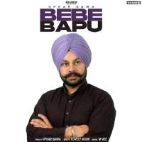 Bebe Bapu Upkar Bawa Mp3 Song Download