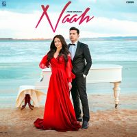 Naah Jass Manak Mp3 Song Download