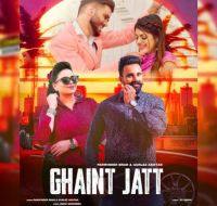 Ghaint Jatt Parwinder Brar Mp3 Song Download