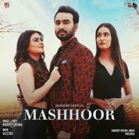 Mashhoor Hardeep Grewal Mp3 Song Download