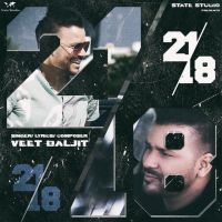 21 te 18 Veet Baljit Mp3 Song Download