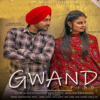 Gwand Pind Laddi Hadkyal Mp3 Song Download