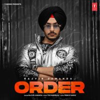 Order Rajvir Jawanda Mp3 Song Download