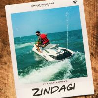 Zindagi Parmish Verma Mp3 Song Download