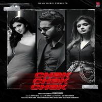 Chak Chak Chak Khan Bhaini Mp3 Song Download