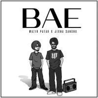 Bae Wazir Patar, Jeona Sandhu Mp3 Song Download