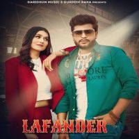 Lafander Vipin Mehendipuria Mp3 Song Download