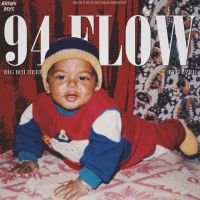 94 Flow Big Boi Deep Mp3 Song Download