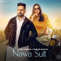 Nawa Suit Harf Cheema Mp3 Song Download