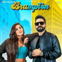 Br,ton Jaggi Bathinde Wala Mp3 Song Download