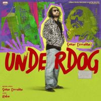 Underdog Simar Doraha Mp3 Song Download