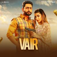 Vair Raman Mansa Mp3 Song Download