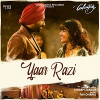 Yaar Razi Tarsem Jassar Mp3 Song Download