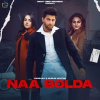 Naa Bolda Harshaa, Gurlez Akhtar Mp3 Song Download