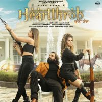 Heartthrob Veer Sahu Mp3 Song Download