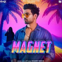 Magnet JV Mp3 Song Download