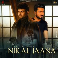 Nikal Jaana Miel Mp3 Song Download