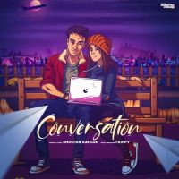 Conversation Shooter Kahlon Mp3 Song Download