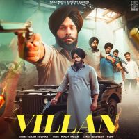 Villain Ekam Sudhar Mp3 Song Download