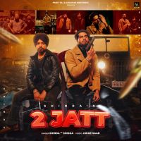 2 Jatt Shinda, Singga Mp3 Song Download