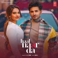 Haal Naar Da Nikk Mp3 Song Download