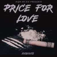 Price For Love Nawaab Mp3 Song Download