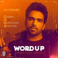 Camo Jacktan Dilraj Grewal Mp3 Song Download