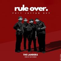 Rule Over (Putt Jattan Dey) The Landers Mp3 Song Download