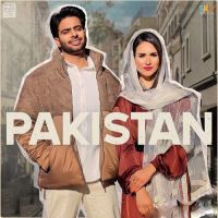 Pakistan Mankirt Aulakh Mp3 Song Download