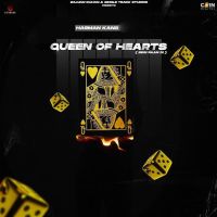 Queen of Hearts (Begi Paan Di) Harman Kang Mp3 Song Download