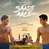 Saade Aale Gurnam Bhullar Mp3 Song Download