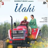 Ilahi Mehtab Virk Mp3 Song Download