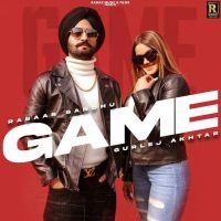 Game Rabaab Sandhu Mp3 Song Download