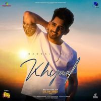 Khyaal Babbal Rai Mp3 Song Download