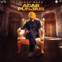 4 Dimaag 2 Dil Babbu Maan Mp3 Song Download