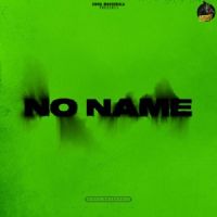 No Name By Sidhu Moose Wala full album mp3 songs