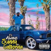 Its Always Sunny In California By Sunny Malton full album mp3 songs