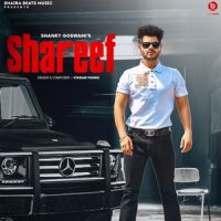 Shareef Vikram Pannu Mp3 Song Download