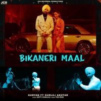 Bikaneri Maal Guryan Mp3 Song Download