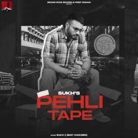 Gunda Raj Sukh Mp3 Song Download