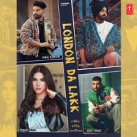 London Da Lakk The Landers Mp3 Song Download