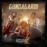 Gundagardi Himmat Sandhu Mp3 Song Download