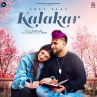 Kalakar Khan Saab Mp3 Song Download