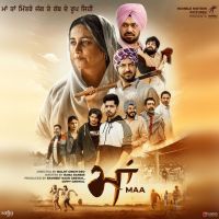 Rabb Da Roop Harbhajan Mann Mp3 Song Download