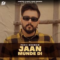 Jaan Munde Di Pavii Ghuman Mp3 Song Download