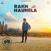 Rakh Haunsla Harbhajan Mann Mp3 Song Download